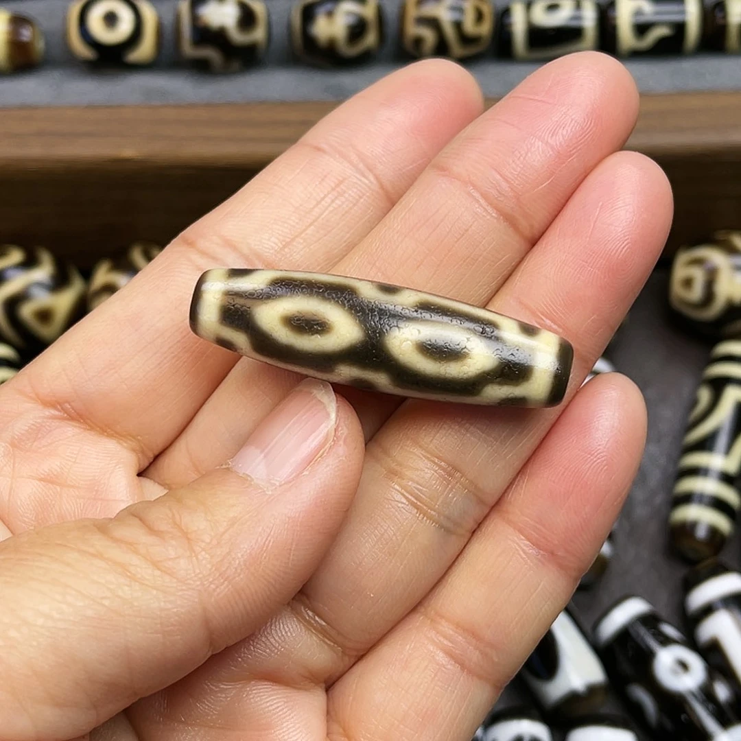 【闪购商品】未镶嵌颈饰玛瑙/玉髓