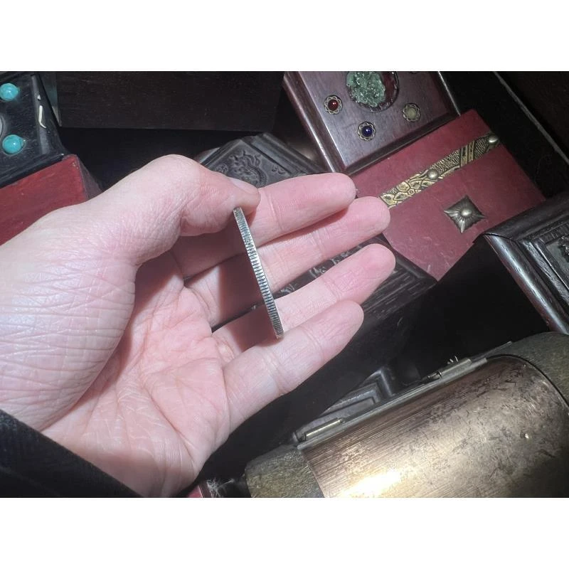 家居饰品  QB040 流水摆件现代复古摆件