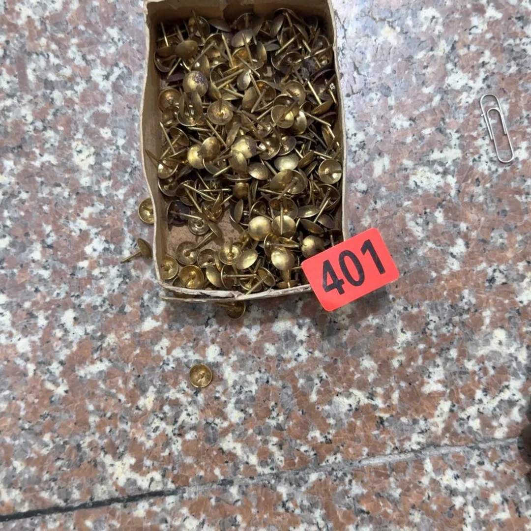 F****）木雕艺术家庭用品