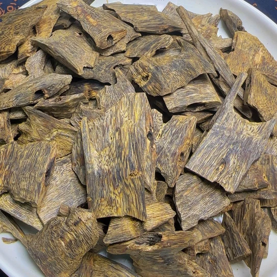 木千里香树心油50克