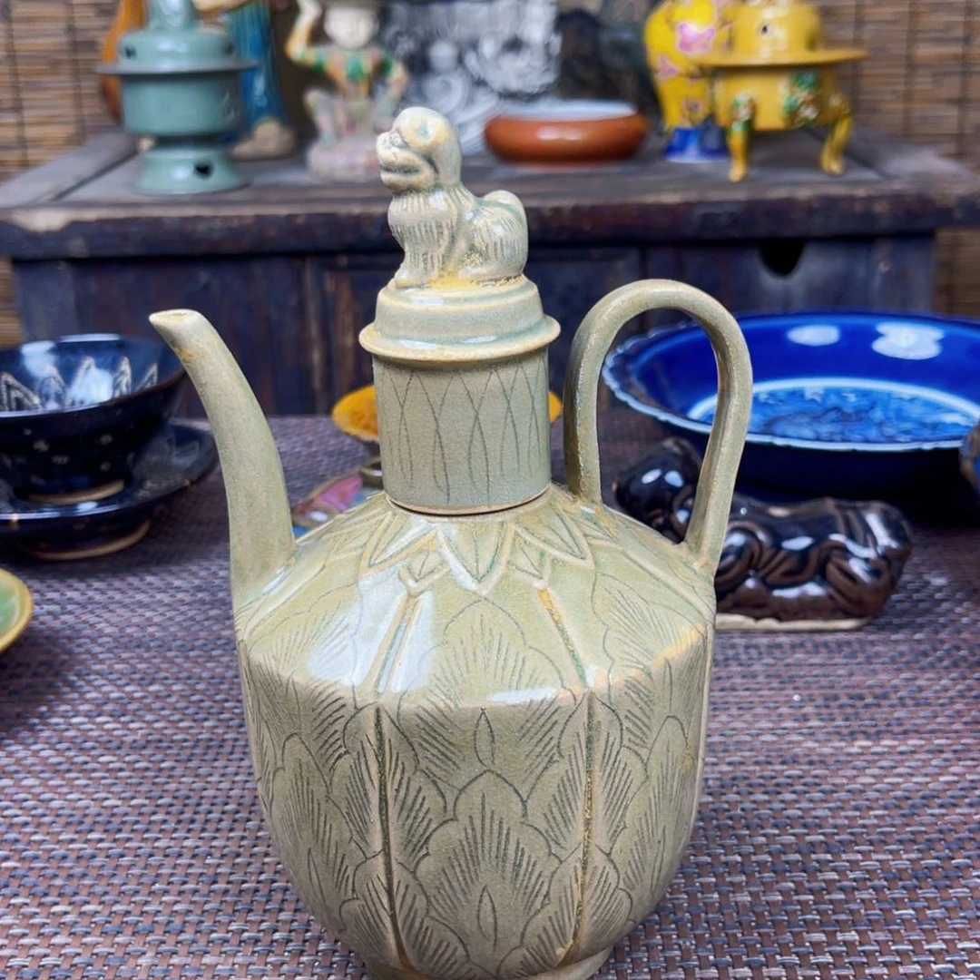 摆件摆件摆件摆件