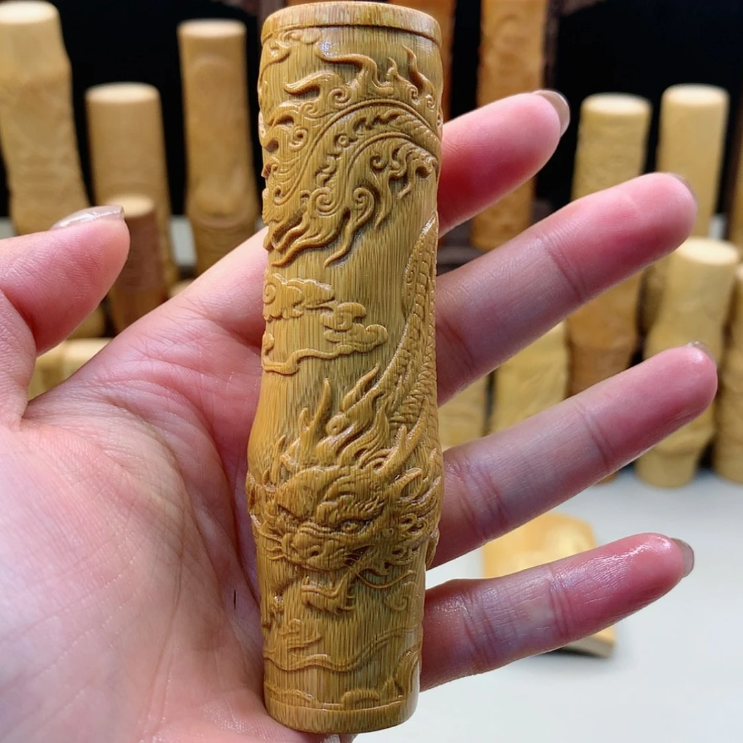 【闪购商品】竹开裂料哈哈哈哈哈哈