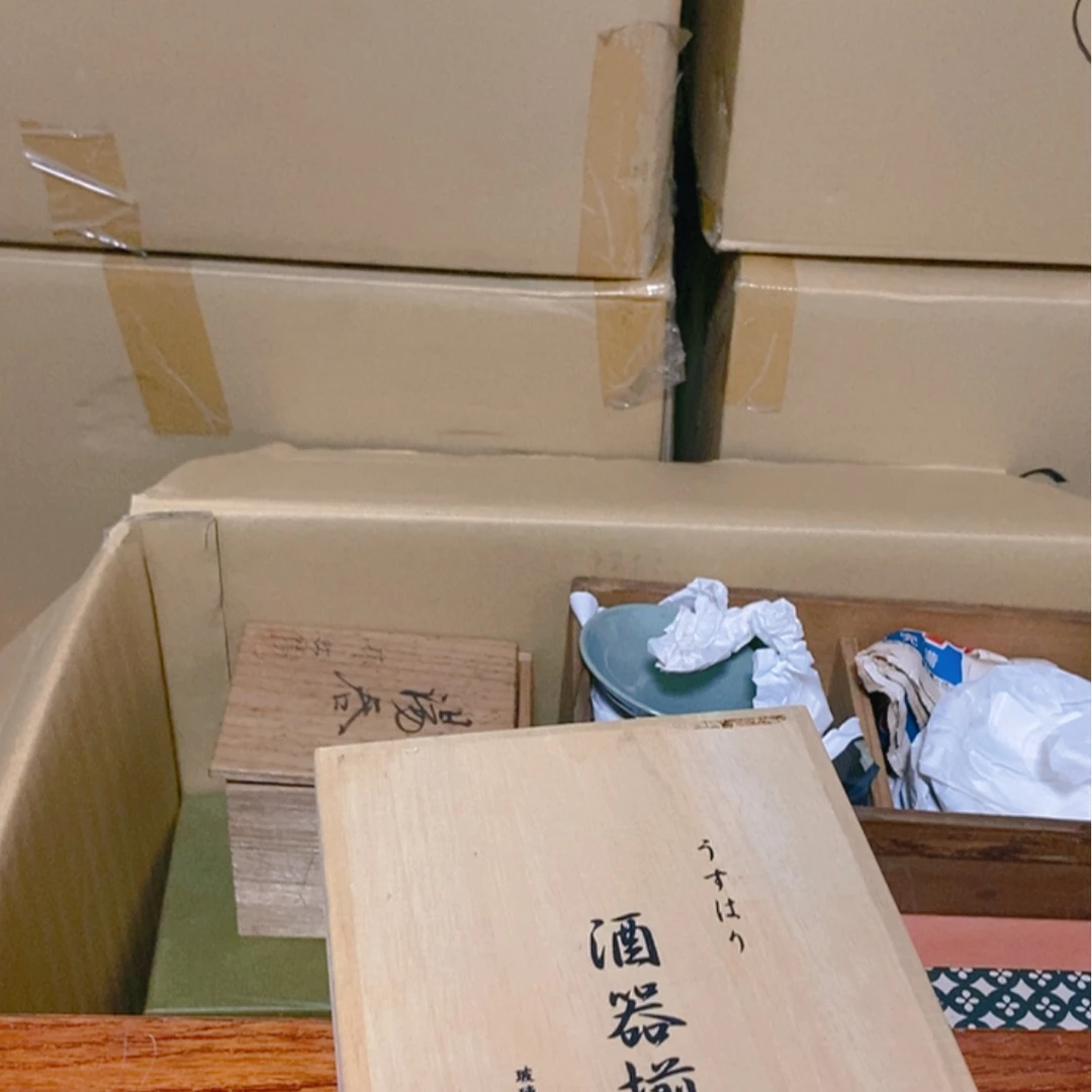 【闪购商品】?***男欢迎大家关注