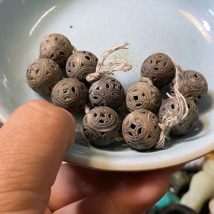 茶盏瓷器瓷器瓷器瓷器瓷器