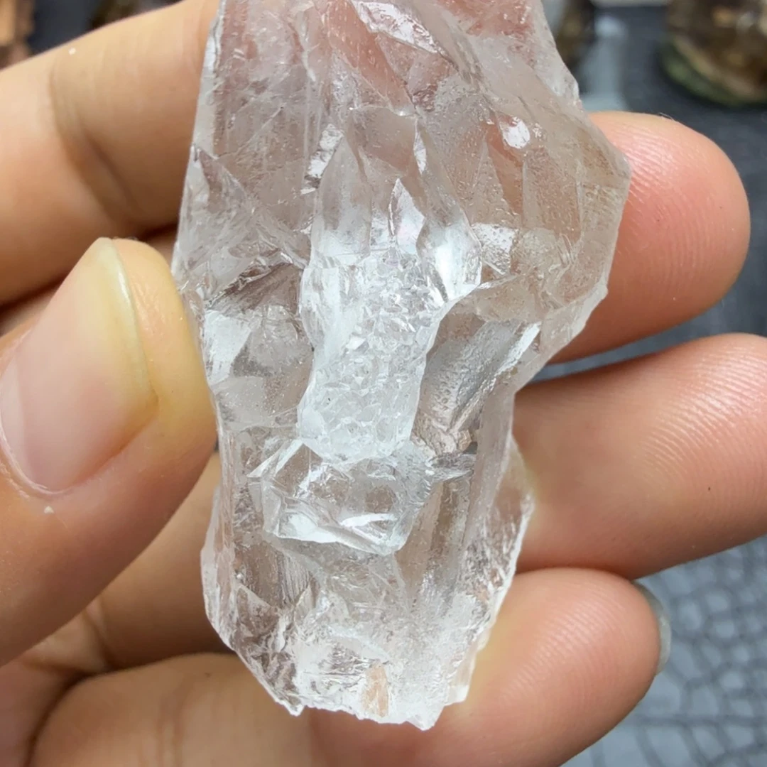 然***后石材喜马拉雅涅槃