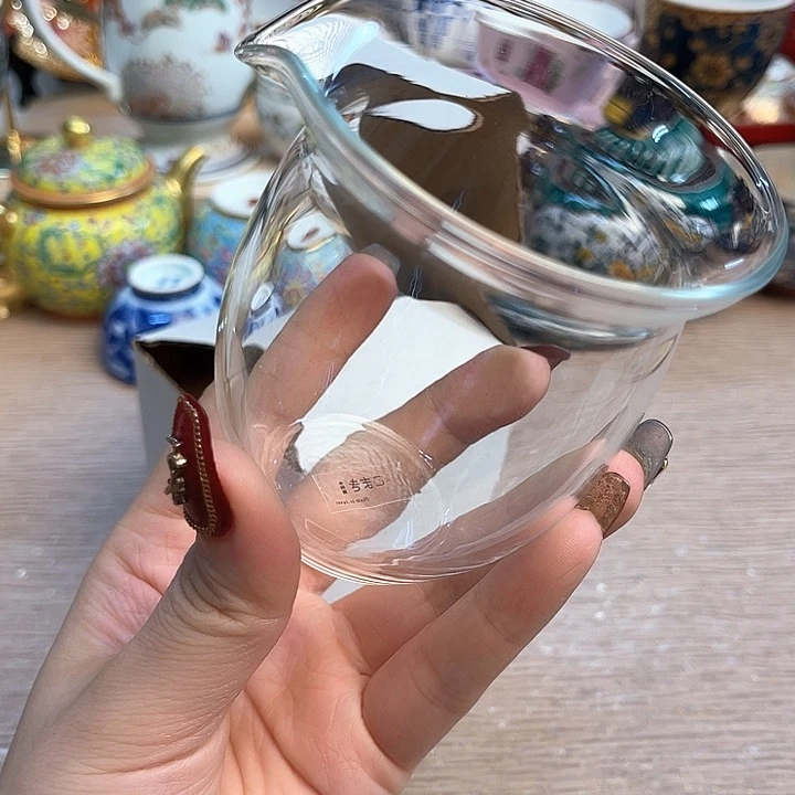 全球孤品文化艺术