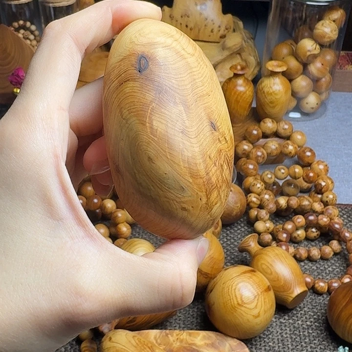 柏木（崖柏）太行崖柏