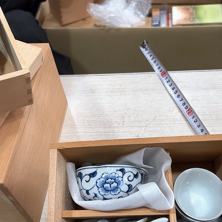 今***澡新亿阁中古商品无售后