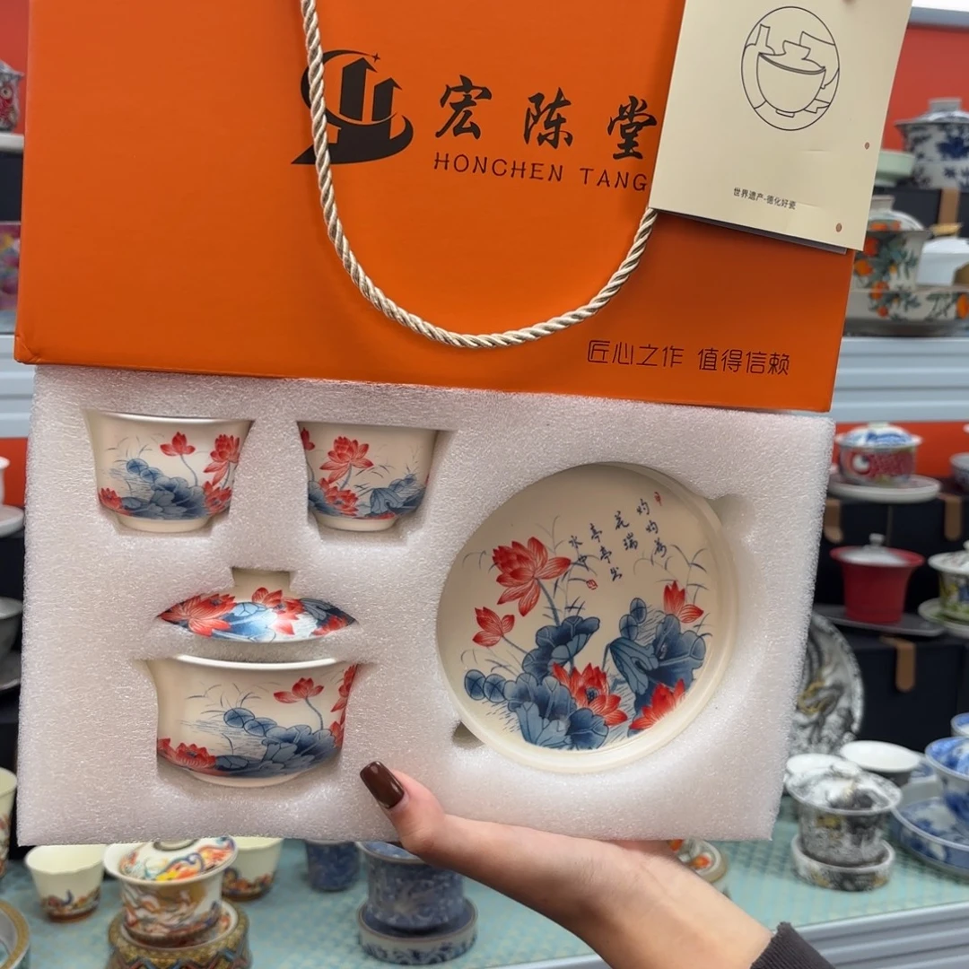 悬停盖碗盖碗盖碗