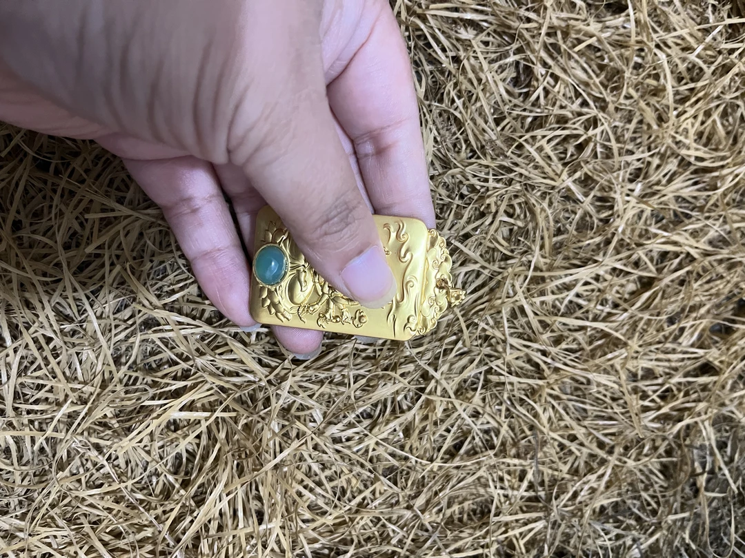 家居摆件50现代仿古复古工艺摆件