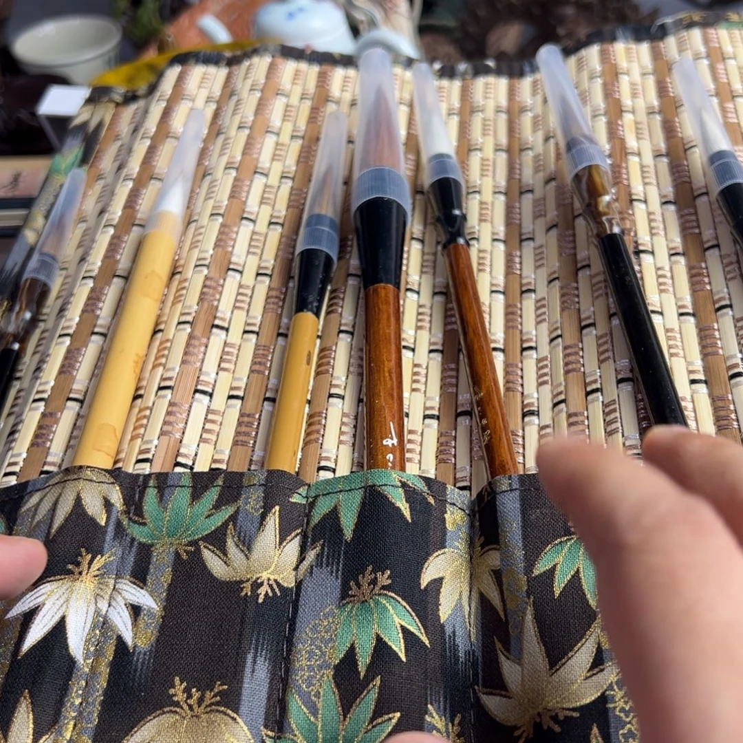紫砂放漏场，全都漏我家粉丝真好看啊
