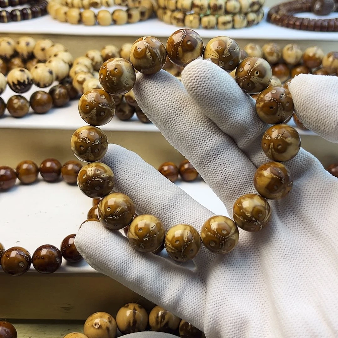 紫金鼠吊坠孙大圣全品14