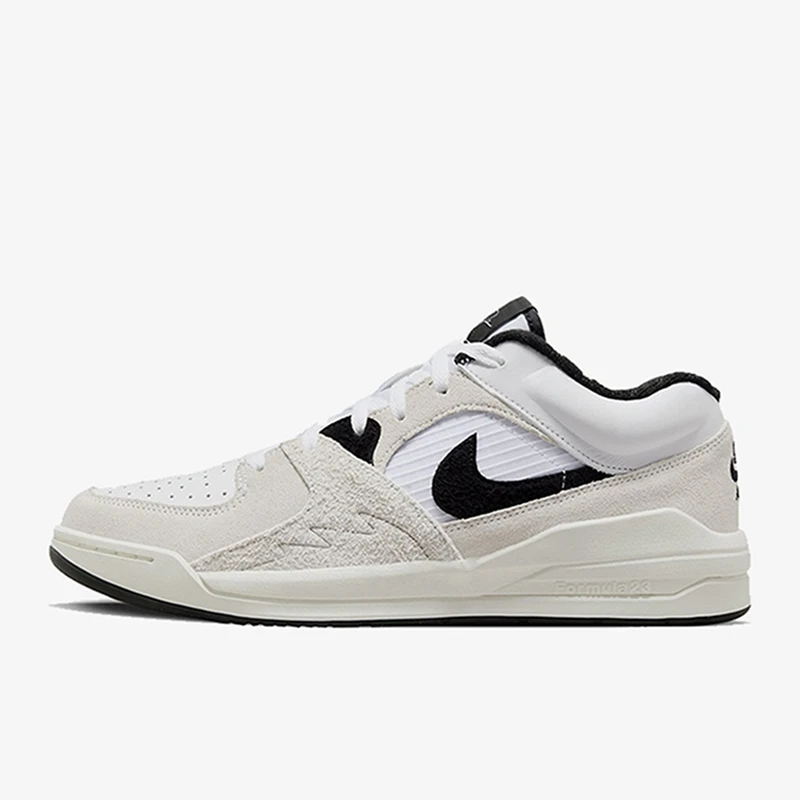 NIKE/耐克JORDAN STADIUM 90 SE男子运动休闲低帮板鞋FD6424100