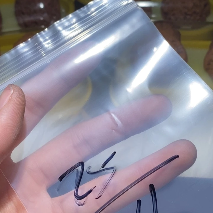 X***L吊坠文玩核桃精品课程的教学和