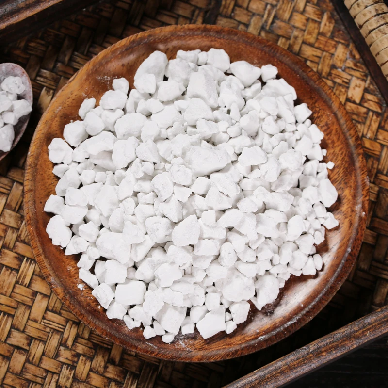 农家纯正红薯淀粉正宗纯地瓜山芋粉潮汕番薯粉苕粉面家用生粉专用奇亚籽代餐