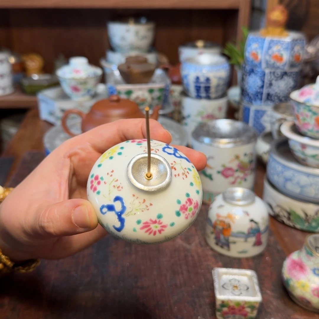 原创设计制作原创设计制作