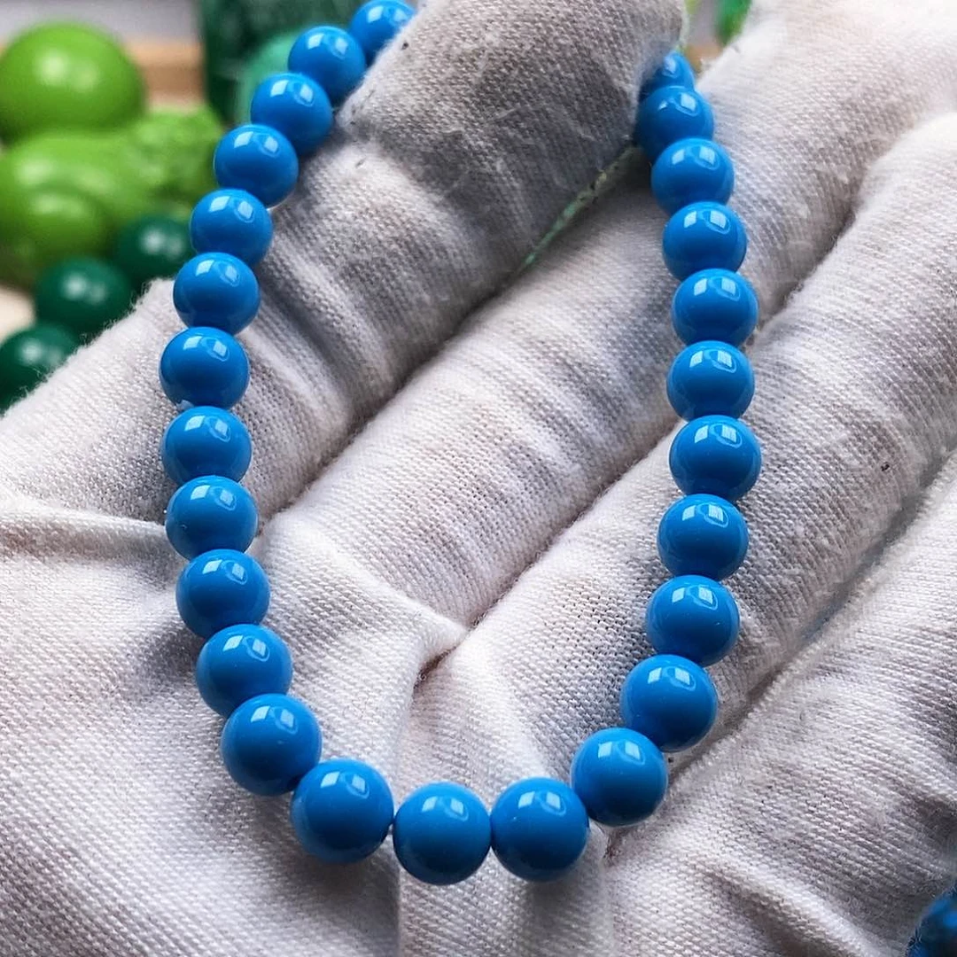 湖北十堰开播福利