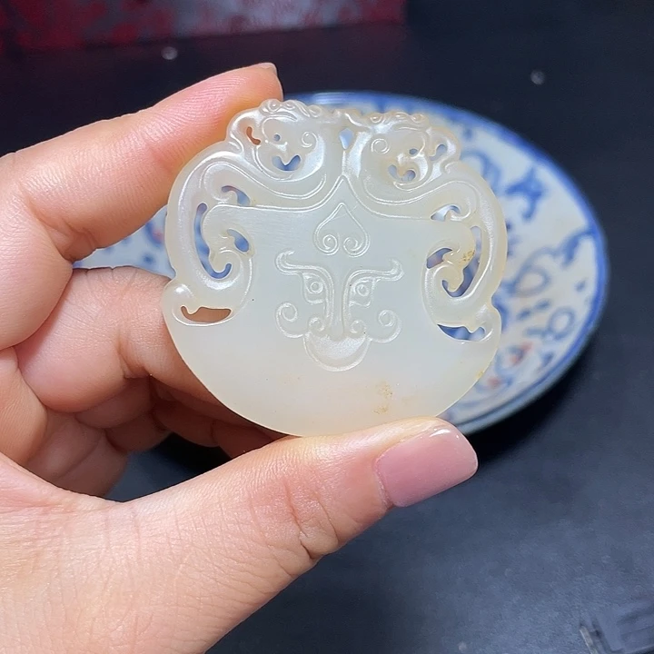 紫砂走官方链接放心拍七天无理由