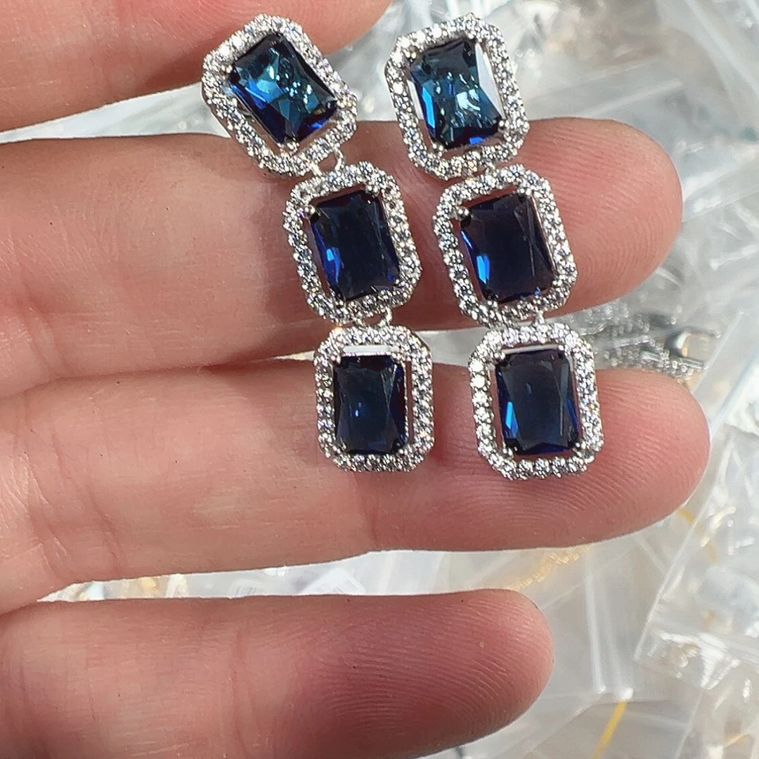 珐琅铁合金11111111