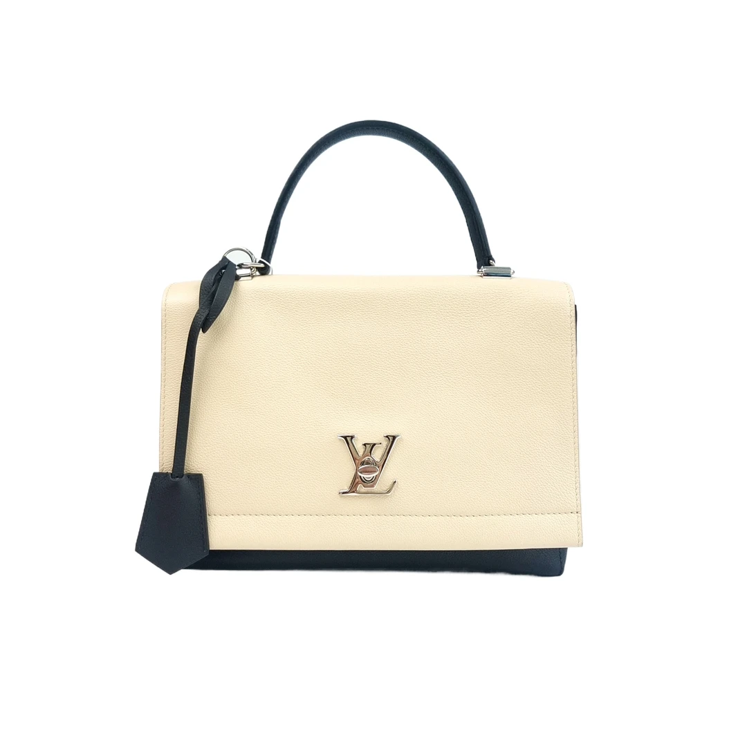 95新 路易威登 安洁利严选/BK0161276 斜挎包