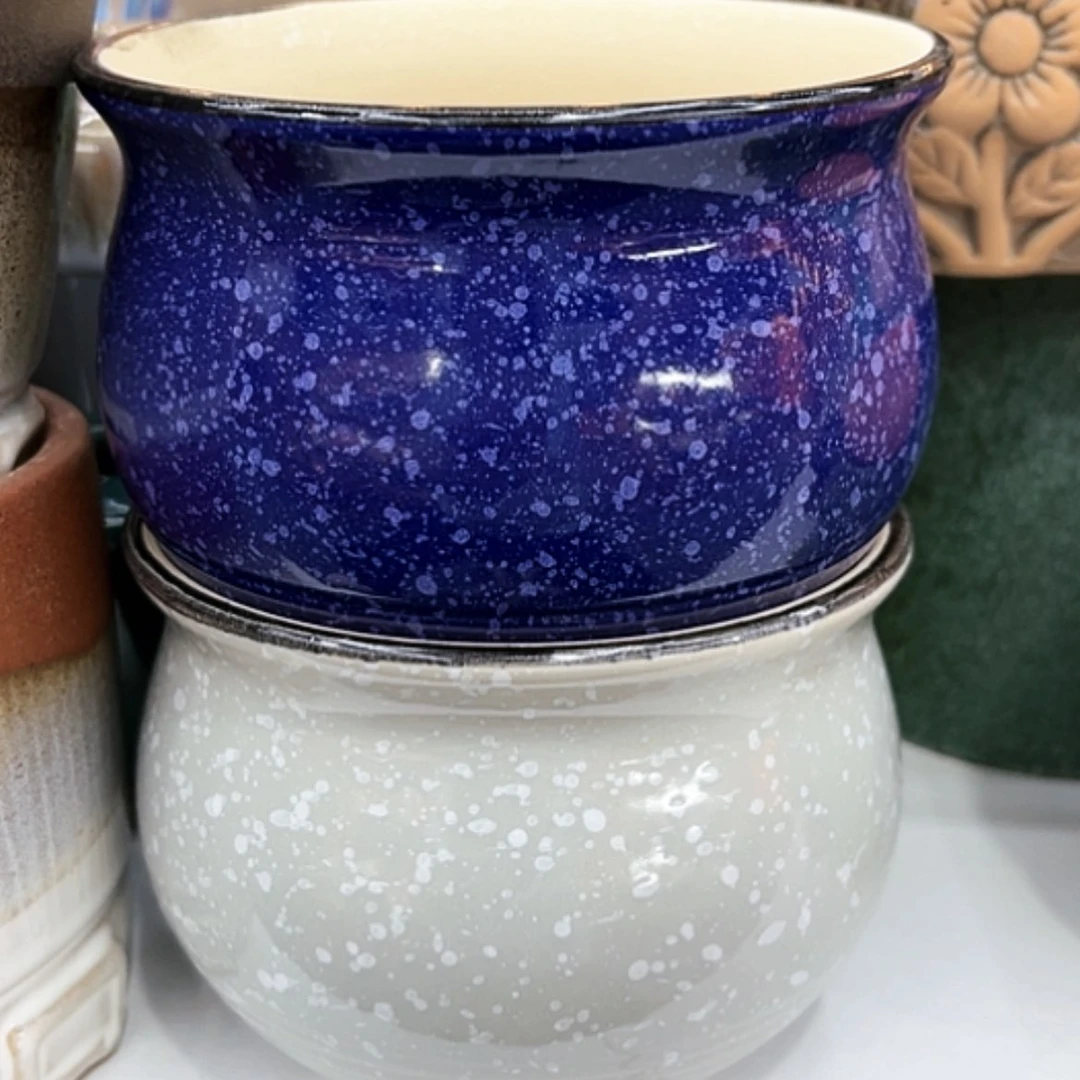 【闪购商品】花盆花盆花盆花盆花盆花盆