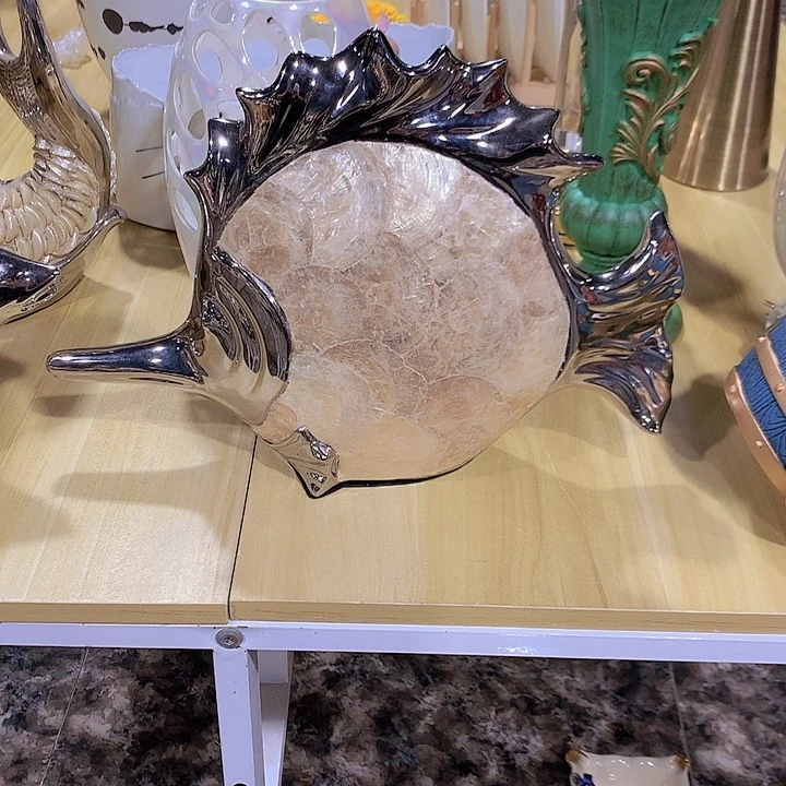 瓷片样品样品样品