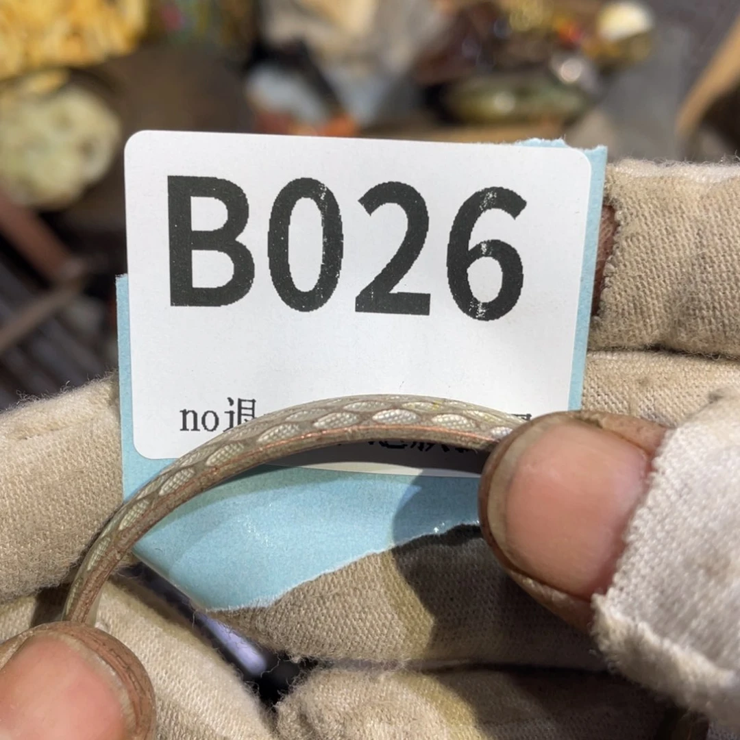 瓷片叶*藏火爆热卖热卖热卖