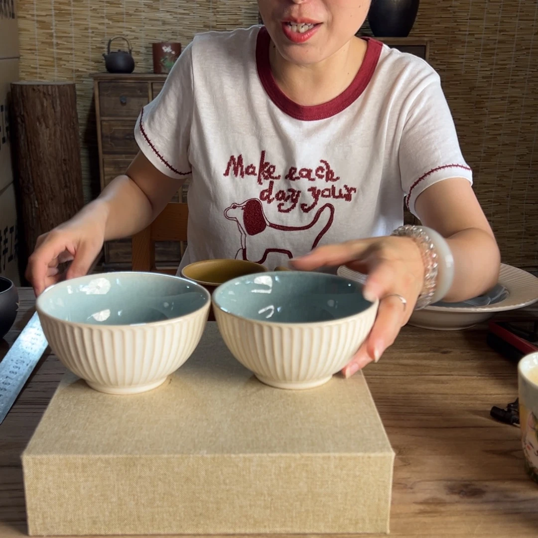 370号-1111111两只