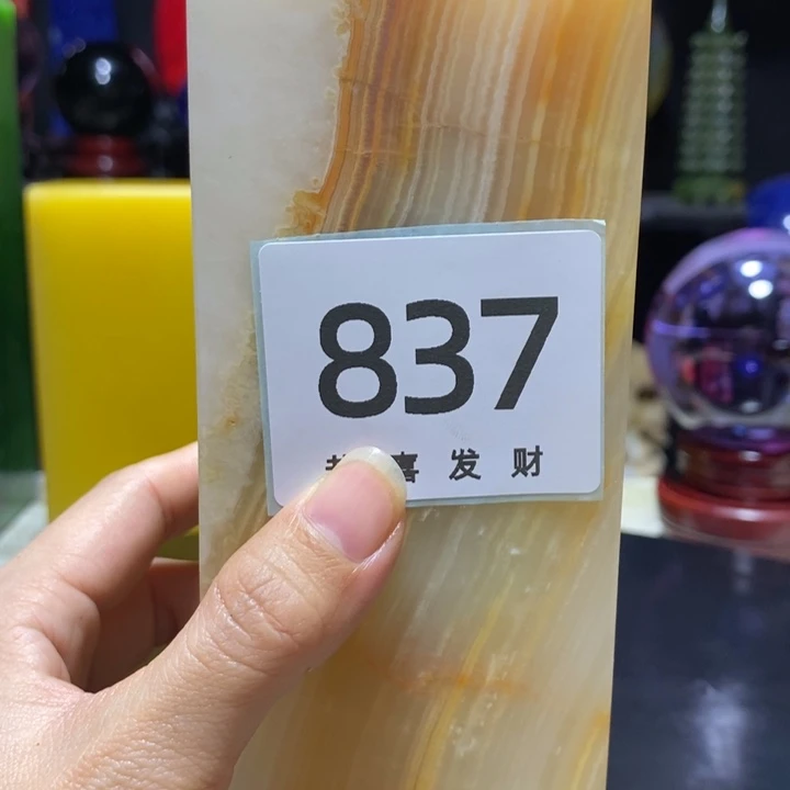 6***哥紫砂茶宠我在这里等你回来