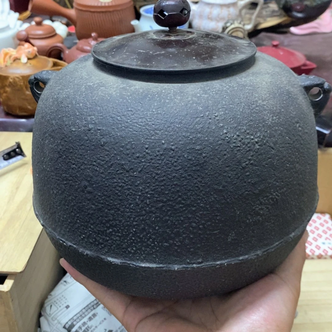 茶盏密胺手绘陶瓷杯子