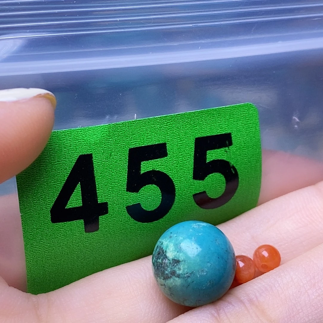 未镶嵌南红玛瑙珠宝奇石