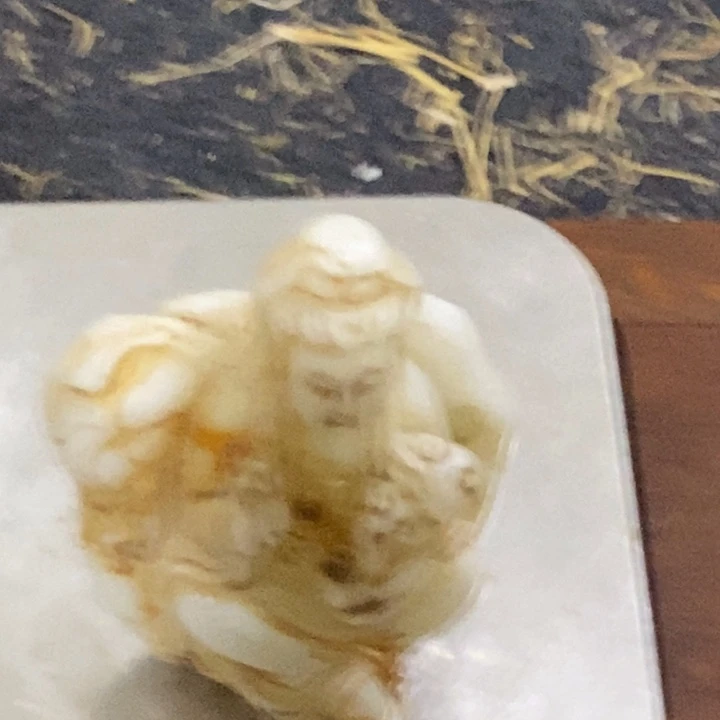 大叶紫檀（黑酸枝木类）