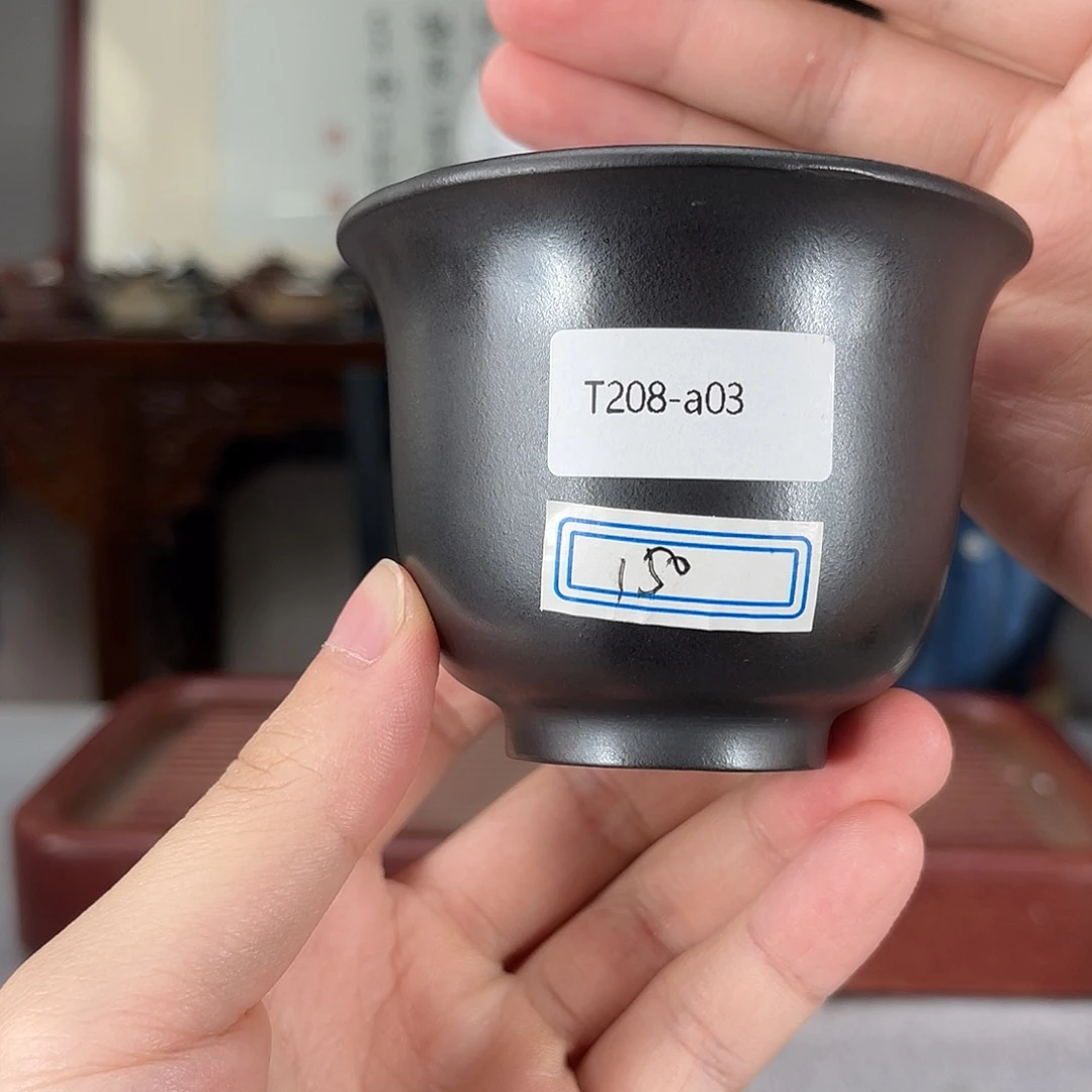茶壶紫砂方圆紫砂