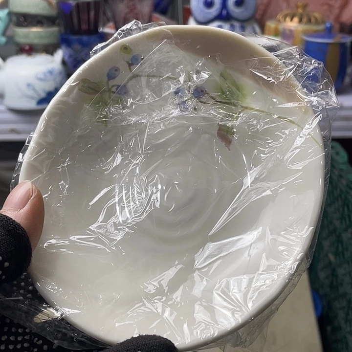 水滴瓷器水滴瓷器