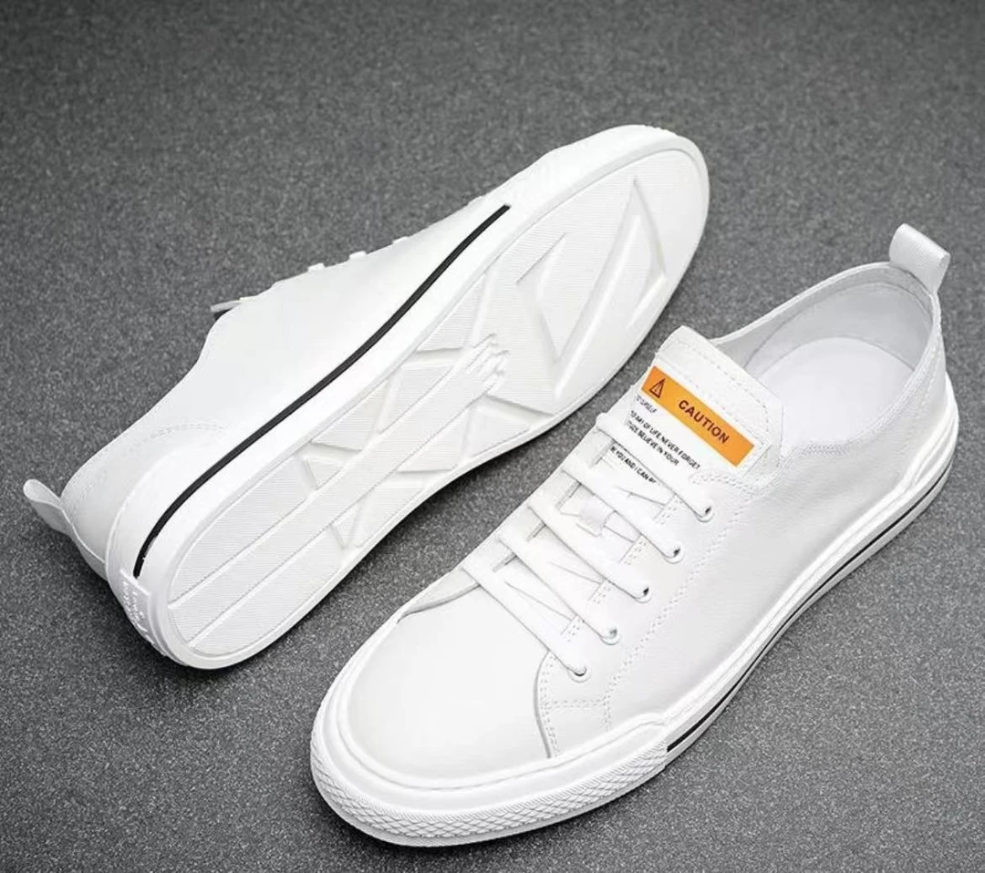 11-11(2193)时尚百搭休闲透气男鞋