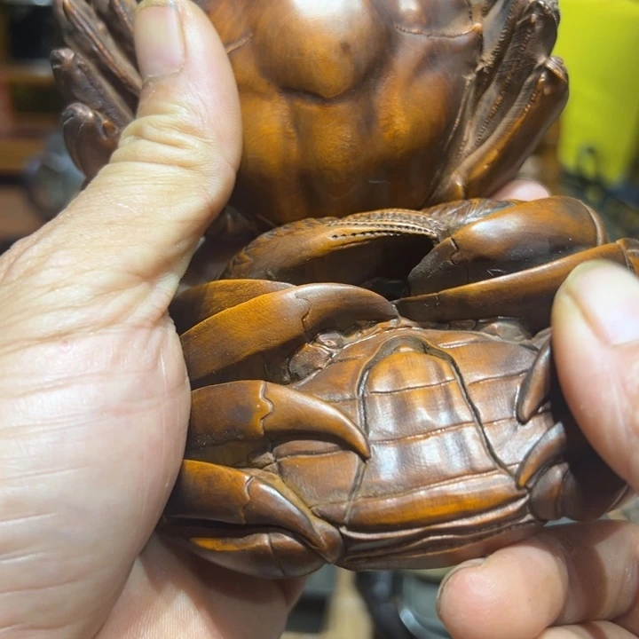 中古美术金银铜铁锡