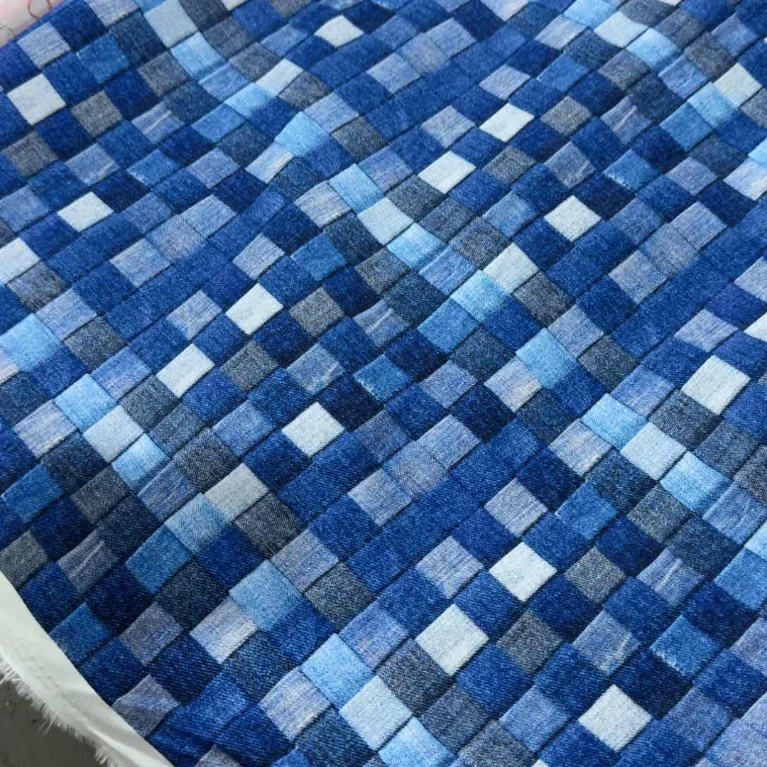 纯棉8安帆布1米价X1.5米宽C