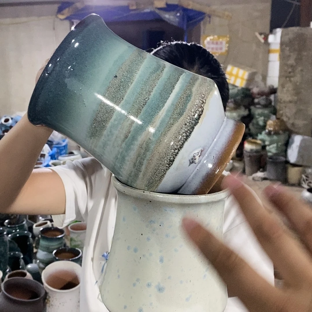 瑕疵13/19。hxhhxhx