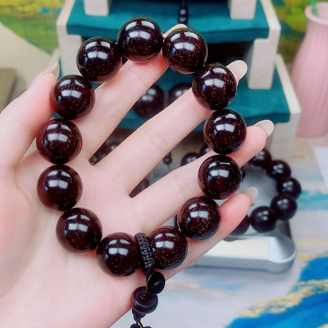 檀香紫檀（小叶紫檀）1.8带