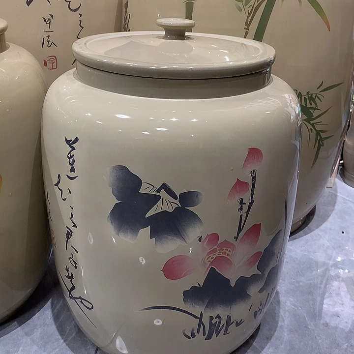 四号亮光。