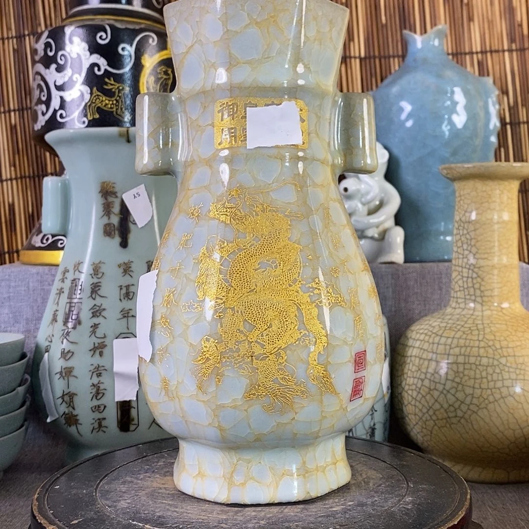 健***哥摆件445555557888