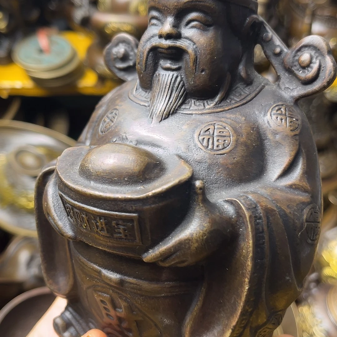 精美摆件精美摆件