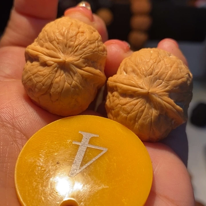 18号链接水晶球30尺寸