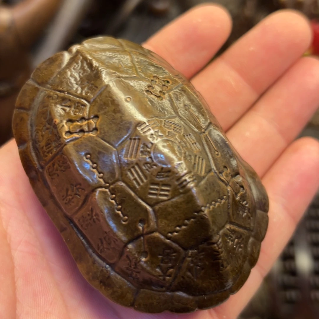 铜器欢迎欢迎你铜