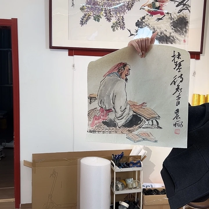 国画是非公经济价格法