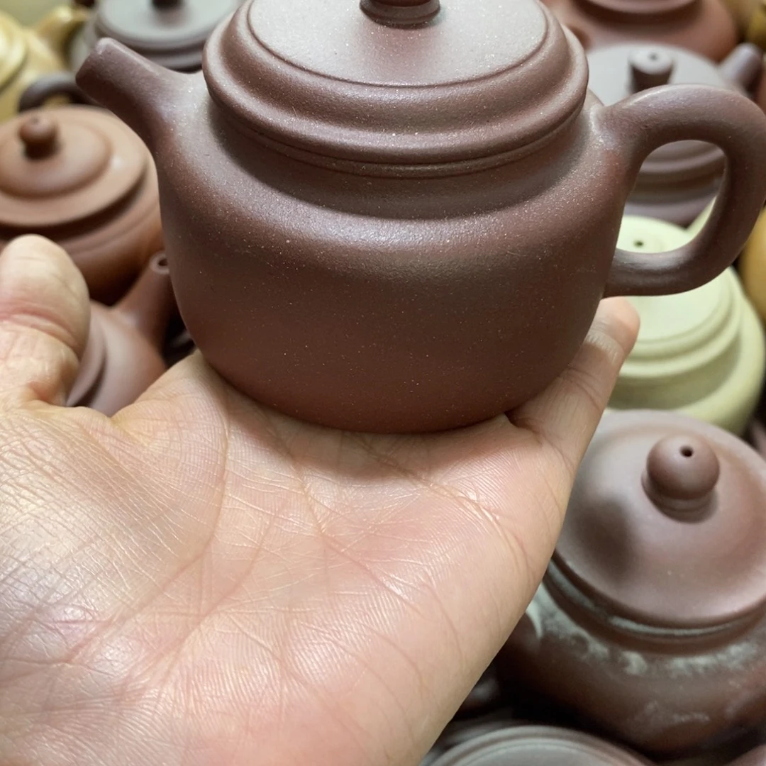 尊***者茶壶紫砂dfgghhhhj