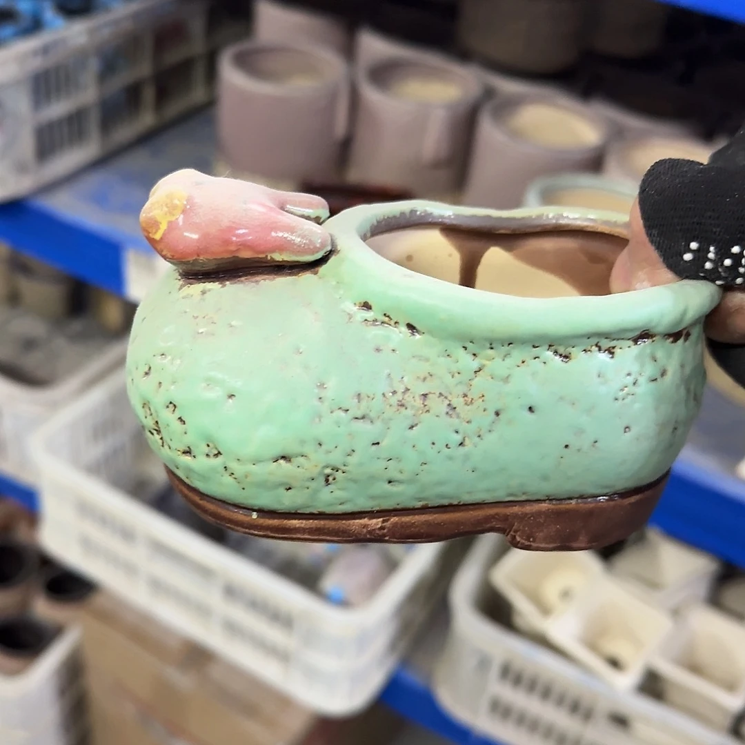 ：默认有孔，福利满15元发：9027