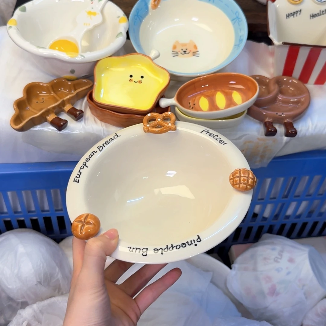 瓷非常陶瓷陶瓷陶瓷