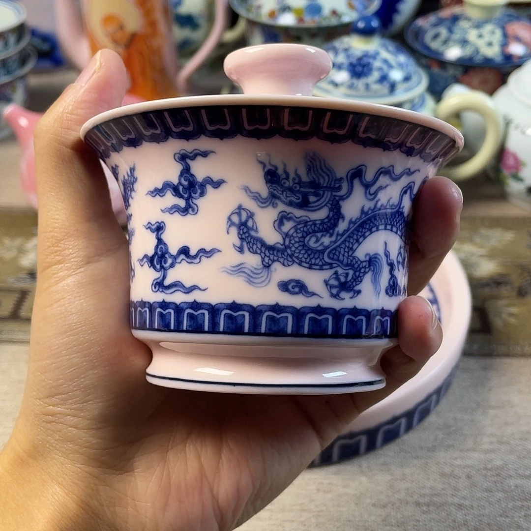 瓷片景德镇陶瓷559999999999999