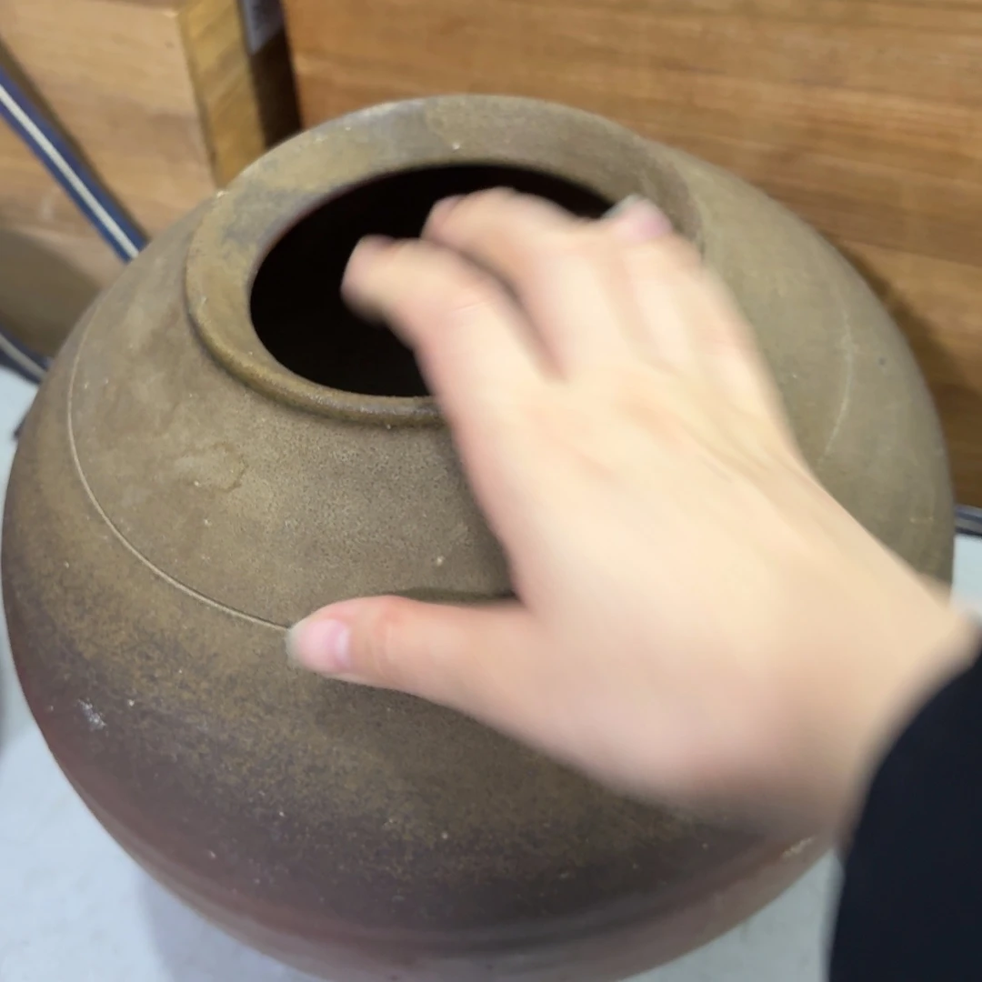 非常美丽漂亮的物品